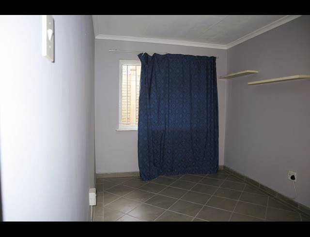3 BEDROOM SIMPLEX FOR SALE IN MALVERN